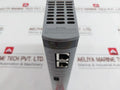 Yokogawa Cp461-51 S2 Processor Module