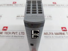 Yokogawa Cp461-51 S2 Processor Module