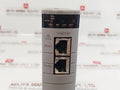 Yokogawa Cp461-50 S1 Processor Module