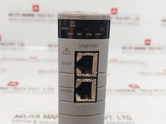 Yokogawa Cp461-50 S1 Processor Module