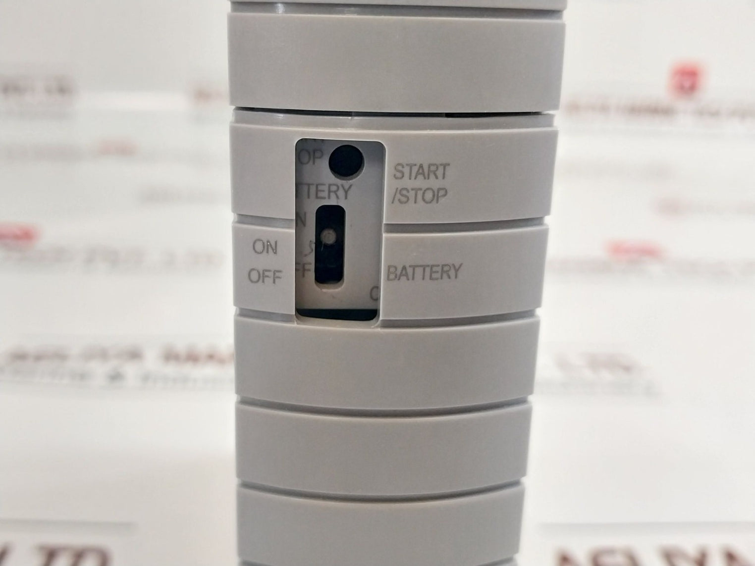 Yokogawa Cp461-50 S1 Processor Module