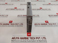 Yokogawa Cp461-50 S1 Processor Module