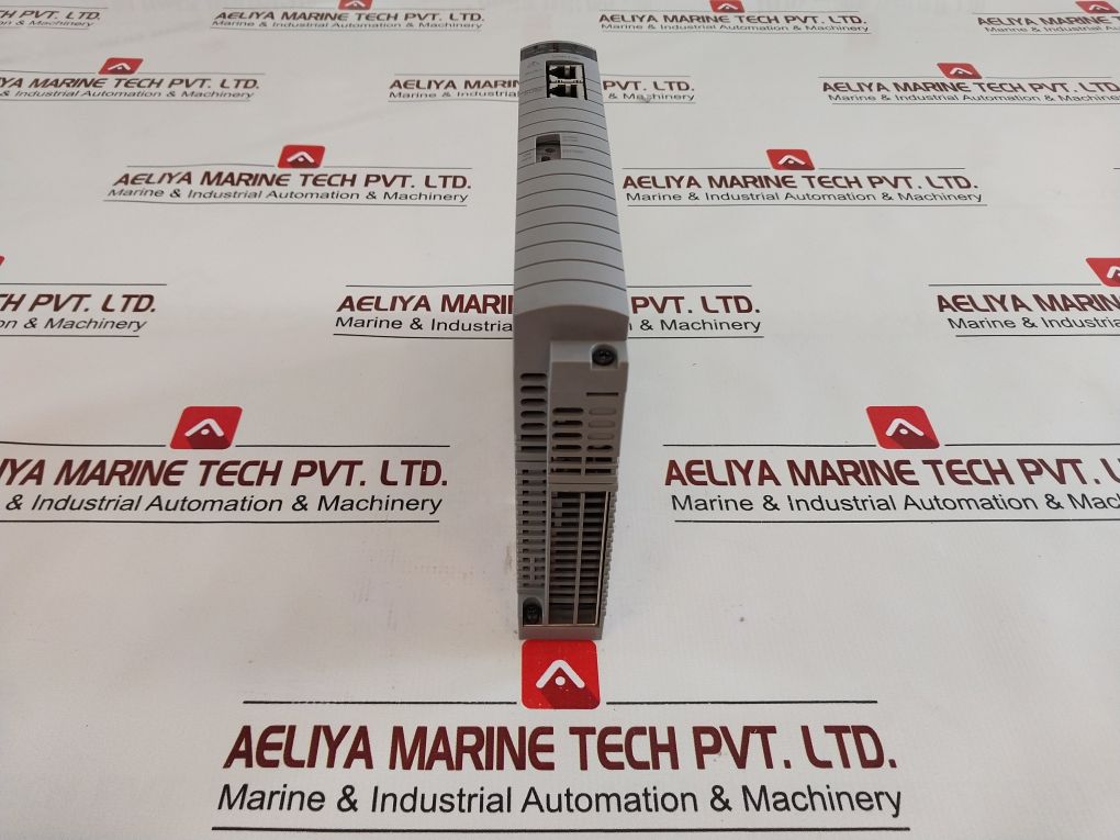 Yokogawa Cp461-50 S1 Processor Module