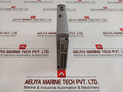 Yokogawa Cp461-50 S1 Processor Module