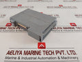 Yokogawa Cp461-50 S1 Processor Module