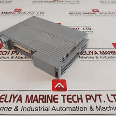 Yokogawa Cp461-50 S1 Processor Module