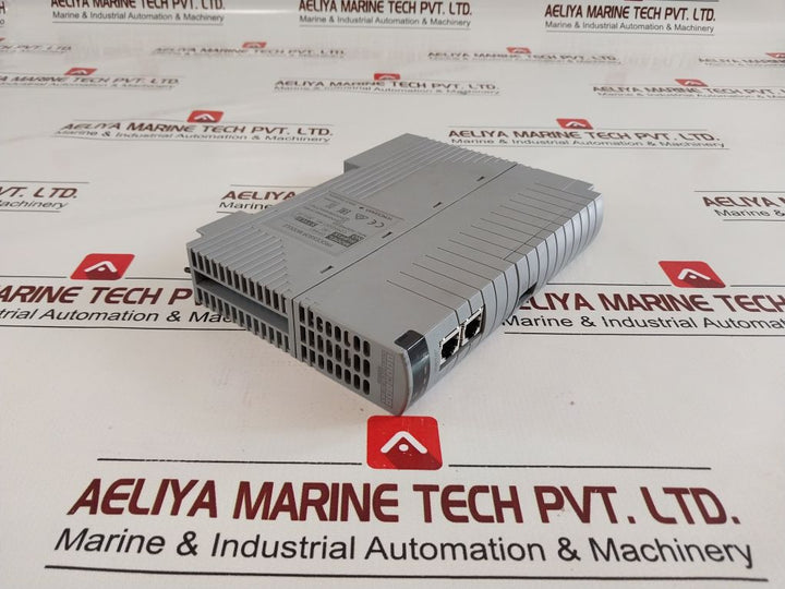 Yokogawa Cp461-50 S1 Processor Module