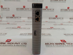 Yokogawa Cp461-50 S1 Processor Module