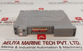 Yokogawa Cp461-50 S1 Processor Module