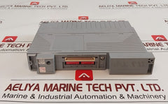 Yokogawa Cp461-50 S1 Processor Module