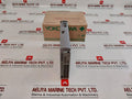 Yokogawa Cp461

