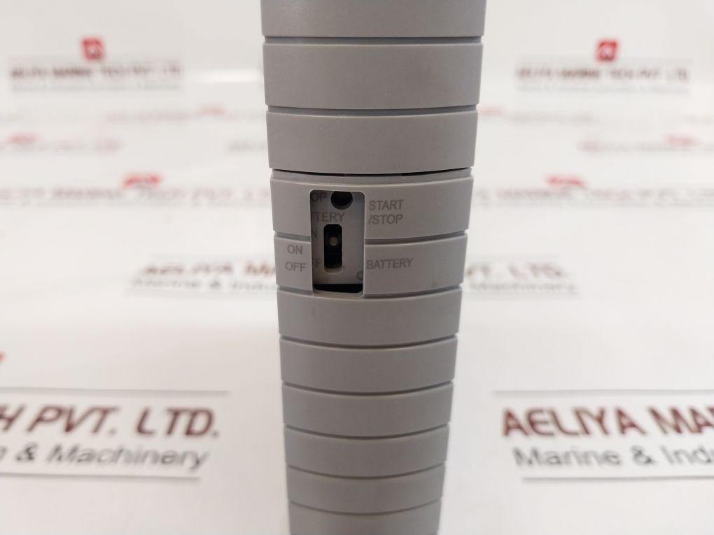 Yokogawa Cp461-51 S2 Processor Module