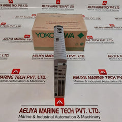 Yokogawa Cp461
