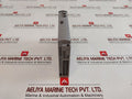 Yokogawa Cp461-51 S2 Processor Module
