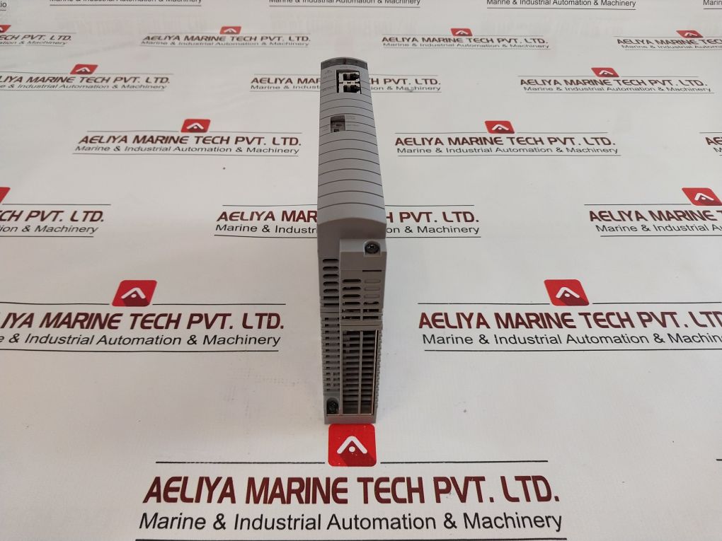 Yokogawa Cp461-51 S2 Processor Module