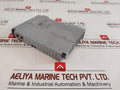 Yokogawa Cp461-51 S2 Processor Module