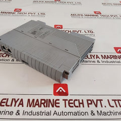 Yokogawa Cp461-51 S2 Processor Module