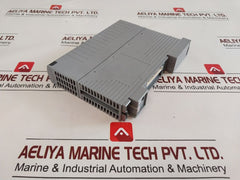 Yokogawa Cp461-51 S2 Processor Module