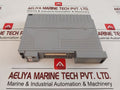 Yokogawa Cp461-51 S2 Processor Module