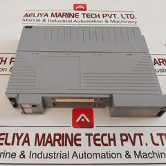 Yokogawa Cp461-51 S2 Processor Module