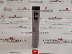 Yokogawa Cp461-51 S2 Processor Module