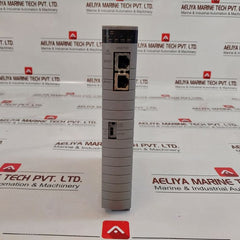 Yokogawa Cp461-51 S2 Processor Module