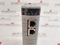 Yokogawa Cp461-51 S2 Processor Module
