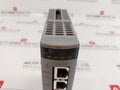 Yokogawa Cp461-51 S2 Processor Module