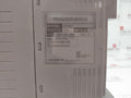 Yokogawa Cp461-50 S2 Processor Module