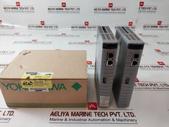 Yokogawa Cp461
