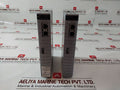 Yokogawa Cp461-50 S2 Processor Module