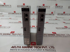 Yokogawa Cp461-50 S2 Processor Module
