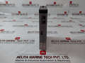 Yokogawa Cp461-50 S2 Processor Module
