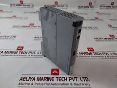 Yokogawa Cp461-50 S2 Processor Module