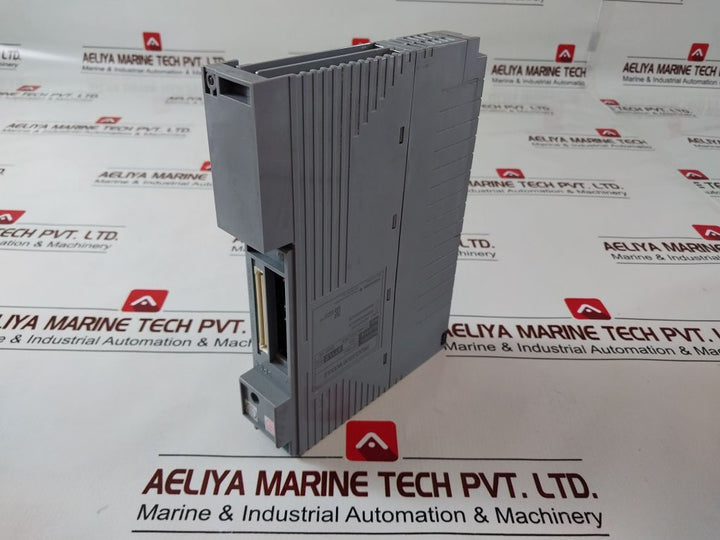 Yokogawa Cp461-50 S2 Processor Module