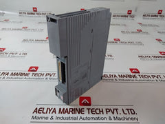 Yokogawa Cp461-50 S2 Processor Module