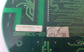 Yokogawa D8963Ce-03 Ctrl Assy D8963Cd Pcb Card
