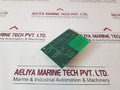 Yokogawa D8963Ch-00 Pcb Card D8963Cg