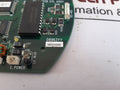 Yokogawa P3-50419-2 Pcb Card D8963Yy