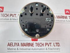 Yokogawa Db40 Dc Ammeter