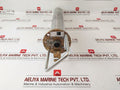 Yokogawa Denshikiki Eml500-hv1 Ls571