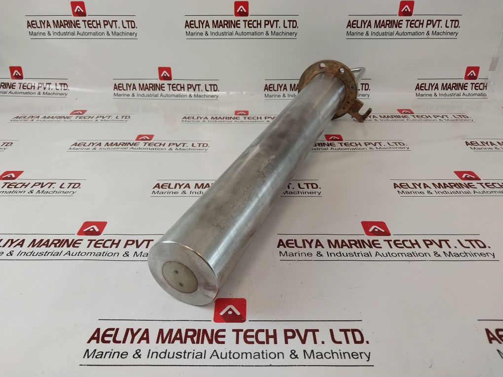 Yokogawa Denshikiki Eml500-hv1 Ls571