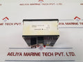 Yokogawa Dn96 Insulation Monitor Dn96A31 Vsf-n-l-bl
