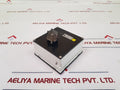 Yokogawa dn96a31 vsf-n-l-bl volt meter 