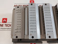Yokogawa Ds400-00-1M+Dt200-11 +Du200-31 Data Acquisition Sub Unit