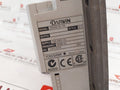 Yokogawa Ds400-00-1M+Dt200-11 +Du200-31 Data Acquisition Sub Unit