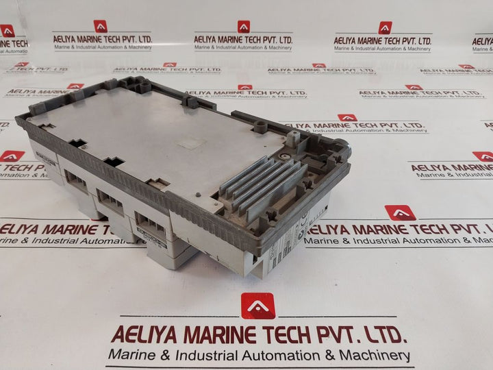 Yokogawa Ds400-00-1M+Dt200-11 +Du200-31 Data Acquisition Sub Unit