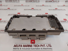 Yokogawa Ds400-00-1M+Dt200-11 +Du200-31 Data Acquisition Sub Unit