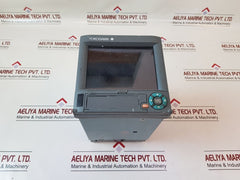 Yokogawa Dx1012-3-4-2 Recorder A3/C3/M1