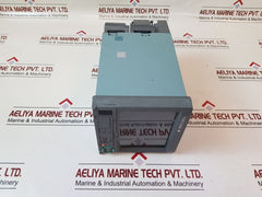 Yokogawa Dx1012-3-4-2 Recorder A3/C3/M1